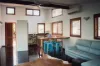 81 Orient Drive, Sunrise Beach, Qld 4567-Image