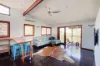 81 Orient Drive, Sunrise Beach, Qld 4567-Image