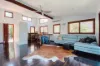 81 Orient Drive, Sunrise Beach, Qld 4567-Image