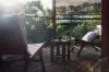81 Orient Drive, Sunrise Beach, Qld 4567-Image