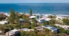81 Orient Drive, Sunrise Beach, Qld 4567-Image