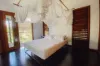 81 Orient Drive, Sunrise Beach, Qld 4567-Image