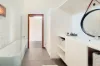 81 Orient Drive, Sunrise Beach, Qld 4567-Image