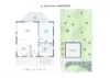 81 Orient Drive, Sunrise Beach, Qld 4567-Floorplan