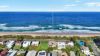 81 Pacific Boulevard, Buddina, Qld 4575