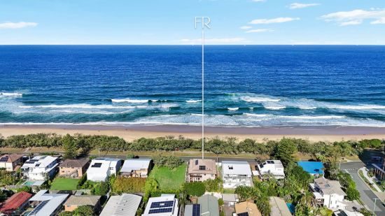 81 Pacific Boulevard, Buddina, Qld 4575