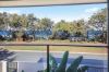 81 Pacific Boulevard, Buddina, Qld 4575-Image
