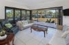 81 Pacific Boulevard, Buddina, Qld 4575-Image