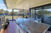 81 Pacific Boulevard, Buddina, Qld 4575-Image