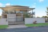 81 Pacific Boulevard, Buddina, Qld 4575-Image