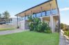 81 Pacific Boulevard, Buddina, Qld 4575-Image