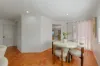 81 Padbury Street, Hemmant, Qld 4174-Image