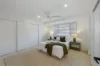 81 Padbury Street, Hemmant, Qld 4174-Image