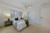 81 Padbury Street, Hemmant, Qld 4174-Image