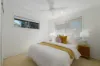 81 Padbury Street, Hemmant, Qld 4174-Image