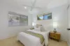 81 Padbury Street, Hemmant, Qld 4174-Image