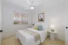 81 Padbury Street, Hemmant, Qld 4174-Image