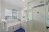 81 Padbury Street, Hemmant, Qld 4174-Image