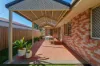 81 Padbury Street, Hemmant, Qld 4174-Image