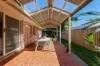 81 Padbury Street, Hemmant, Qld 4174-Image