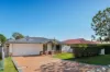 81 Padbury Street, Hemmant, Qld 4174-Image