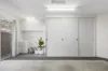 81 Padbury Street, Hemmant, Qld 4174-Image