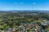 81 Padbury Street, Hemmant, Qld 4174-Image