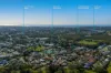 81 Padbury Street, Hemmant, Qld 4174-Image