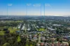 81 Padbury Street, Hemmant, Qld 4174-Image