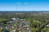 81 Padbury Street, Hemmant, Qld 4174-Image