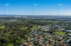 81 Padbury Street, Hemmant, Qld 4174-Image
