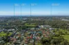 81 Padbury Street, Hemmant, Qld 4174-Image