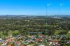 81 Padbury Street, Hemmant, Qld 4174-Image