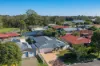 81 Padbury Street, Hemmant, Qld 4174-Image