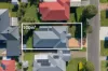 81 Padbury Street, Hemmant, Qld 4174-Image