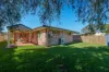 81 Padbury Street, Hemmant, Qld 4174-Image