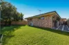 81 Padbury Street, Hemmant, Qld 4174-Image