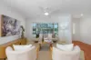 81 Padbury Street, Hemmant, Qld 4174-Image