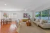 81 Padbury Street, Hemmant, Qld 4174-Image