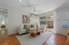 81 Padbury Street, Hemmant, Qld 4174-Image