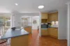 81 Padbury Street, Hemmant, Qld 4174-Image