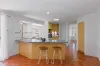 81 Padbury Street, Hemmant, Qld 4174-Image