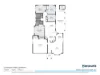 81 Padbury Street, Hemmant, Qld 4174-Floorplan
