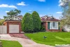 81 Pagoda Crescent, Quakers Hill, NSW 2763