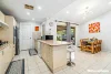 81 Pagoda Crescent, Quakers Hill, NSW 2763-Image