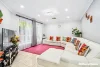 81 Pagoda Crescent, Quakers Hill, NSW 2763-Image