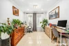 81 Pagoda Crescent, Quakers Hill, NSW 2763-Image
