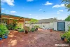 81 Pagoda Crescent, Quakers Hill, NSW 2763-Image