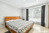 81 Pagoda Crescent, Quakers Hill, NSW 2763-Image