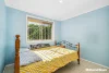 81 Pagoda Crescent, Quakers Hill, NSW 2763-Image